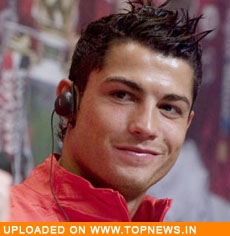 Cristiano Ronaldo003